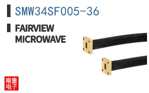 SMW34SF005-36 ͼƬ